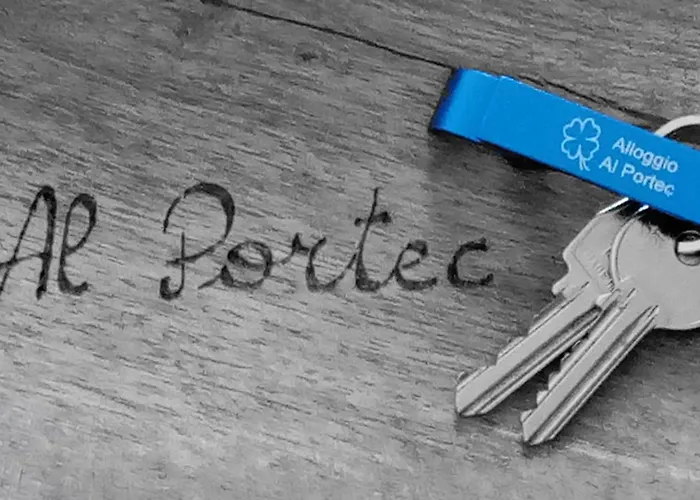Al Portec