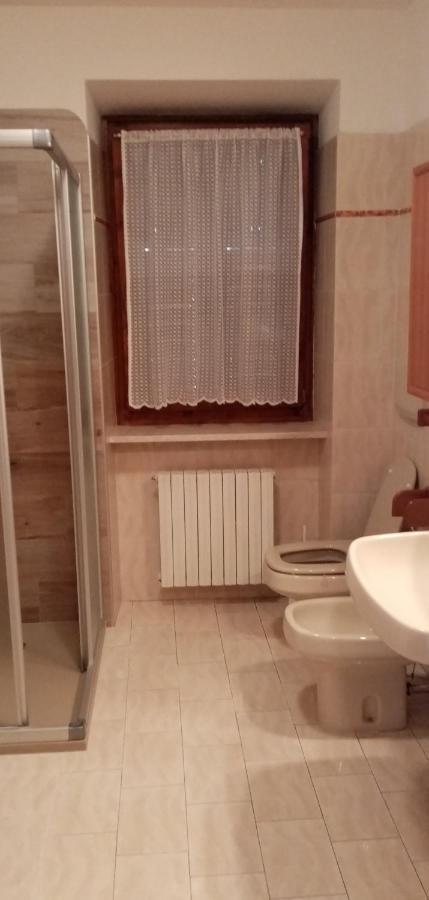 Al Portec * Vezzano