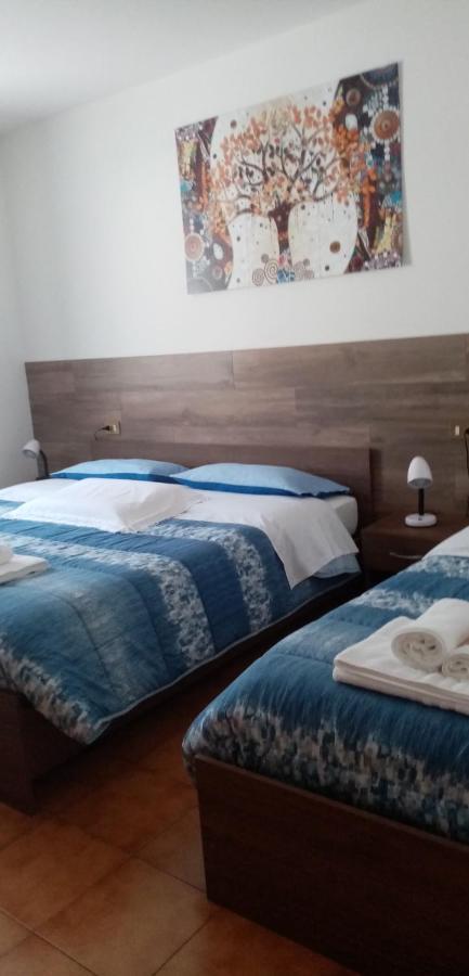 Al Portec Apartment *