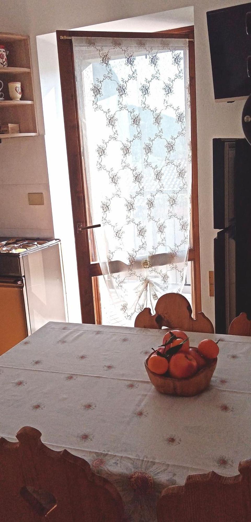 Al Portec Vezzano