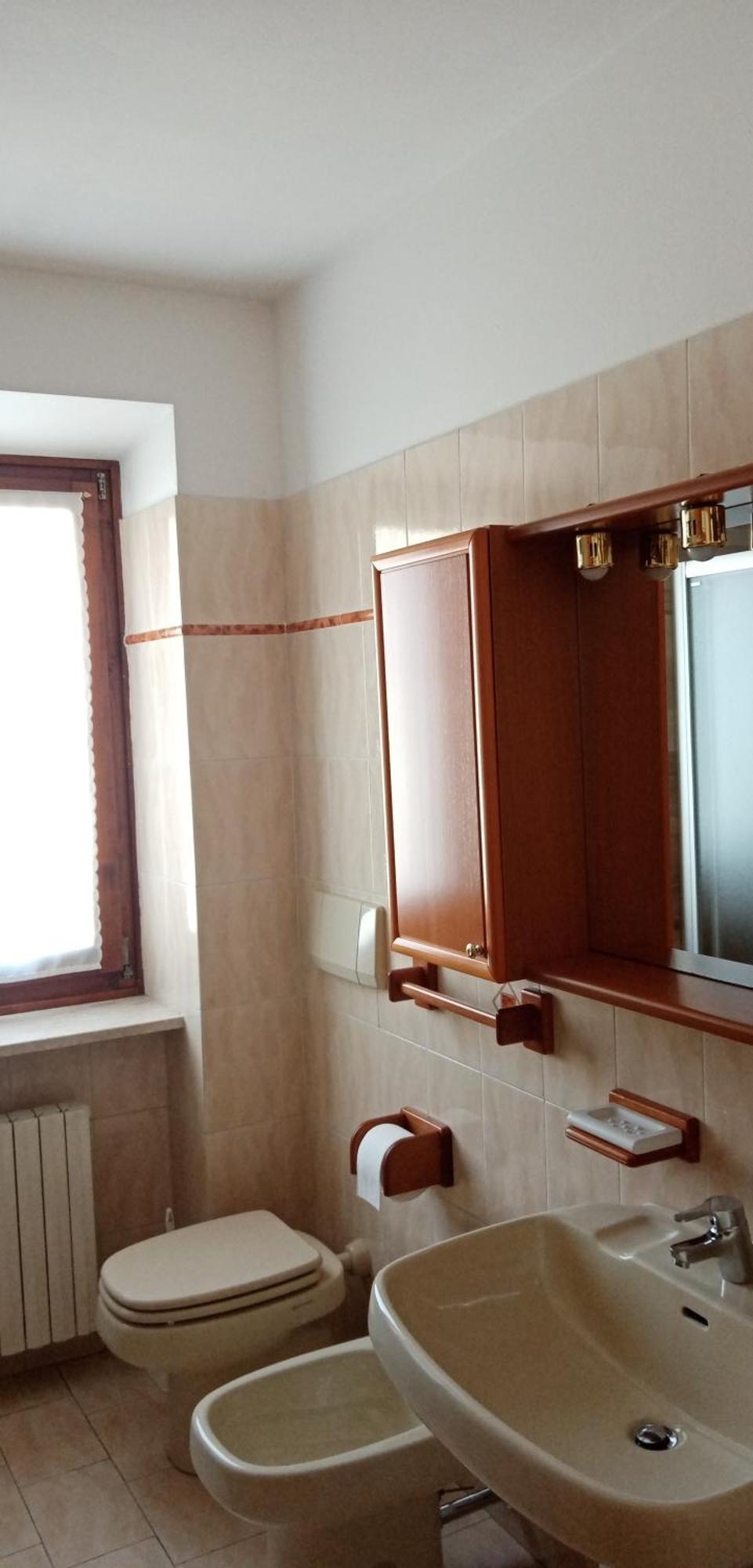 Al Portec Apartment